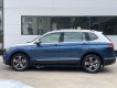 Volkswagen Tiguan 2018 - Volkswagen Tiguan siêu lướt, màu cực độc