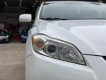 Toyota Toyota khác 2008 - Cần bán Toyota Matrix 1.8AT đời 2008, màu trắng, nhập khẩu Canada chuẩn chỉ 52.000km
