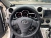 Toyota Toyota khác 2008 - Cần bán Toyota Matrix 1.8AT đời 2008, màu trắng, nhập khẩu Canada chuẩn chỉ 52.000km