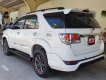 Toyota Fortuner 2014 - Bán xe Toyota Fortuner 2.7V TRD 2014, màu trắng, chất xe quá đẹp giá còn fix mạnh