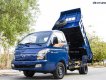Xe tải 1 tấn - dưới 1,5 tấn 2020 - Xe tải Hyundai Porter 150, 1.5 tấn, H150