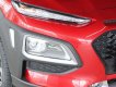 Hyundai Hyundai khác 2020 - Bán ô tô Hyundai Kona đời 2020, màu đỏ