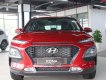 Hyundai Hyundai khác 2020 - Bán ô tô Hyundai Kona đời 2020, màu đỏ