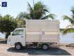 Suzuki Super Carry Pro 2020 - Bán ô tô Suzuki Super Carry Pro tải đời 2020, xe nhập, giá 310tr