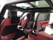 LandRover Range rover Autobiography LWB  2021 - Rangerover Autobiography LWB 3.0I6 2021 nhập mới 100%