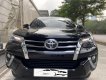 Toyota Fortuner 2020 - Bán Fortuner 2.7V 4x4 nhập khẩu 2020 mới nhất Việt Nam