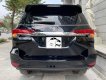 Toyota Fortuner 2020 - Bán Fortuner 2.7V 4x4 nhập khẩu 2020 mới nhất Việt Nam