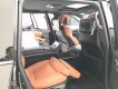 Lexus LX 2020 - Bán xe Lexus LX570 MBS 4 ghế VIP sản xuất 2020 siêu lướt 99.999% đi có 5000Km không khác gì xe mới.