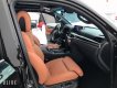 Lexus LX 2020 - Bán xe Lexus LX570 MBS 4 ghế VIP sản xuất 2020 siêu lướt 99.999% đi có 5000Km không khác gì xe mới.