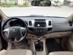 Toyota Hilux 2014 - Cần bán xe Toyota Hilux E MT đời 2014, màu đen, nhập khẩu biển SG - giá cực tốt