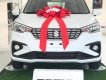 Suzuki Ertiga 2020 - Cần bán Suzuki Ertiga đời 2020, nhập khẩu chính hãng