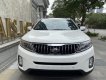 Kia Sorento 2.4GAT 2018 - Bán Kia Sorento 2.4GAT model 2019 mới nhất Việt Nam