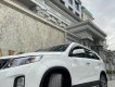 Kia Sorento 2.4GAT 2018 - Bán Kia Sorento 2.4GAT model 2019 mới nhất Việt Nam