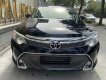 Toyota Camry 2.0E 2016 - Bán Toyota Camry 2.0E sản xuất 2016 mới nhất Việt Nam