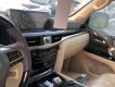 Lexus LX 570 2021 - Cần bán Lexus LX 570 đời 2021, màu trắng, xe nhập Trung Đông mới 100%