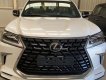 Lexus LX 570 2021 - Cần bán Lexus LX 570 đời 2021, màu trắng, xe nhập Trung Đông mới 100%