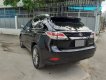 Lexus RX350 2013 - Nhà tôi cần bán Lexus RX350 2013 màu đen, nhập Nhật, full option, xe cực lướt