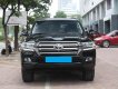 Toyota Toyota khác 2015 - Mình cần bán Toyota Land Cruiser 2015 XV, tự động full, màu đen