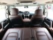 Toyota Toyota khác 2015 - Mình cần bán Toyota Land Cruiser 2015 XV, tự động full, màu đen