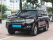 Toyota Toyota khác 2015 - Mình cần bán Toyota Land Cruiser 2015 XV, tự động full, màu đen