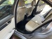 Mercedes-Benz C200 2012 - Gia đình mình cần bán Mercedes C200 2013, tự động, màu xám