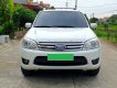 Ford Escape 2009 - Gia đình bán Ford Escape 2009 XLS, số tự động, màu trắng