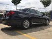 Toyota Camry 2016 - Bán xe Toyota Camry E năm 2016, giá tốt