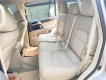 Toyota Land Cruiser VX 2015 - Xe Toyota Land Cruiser VX đời 2015, màu vàng, nhập khẩu chính hãng siêu chất chuẩn chỉ 106.000km