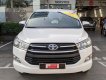 Toyota Innova 2.0G AT 2018 - Bán Toyota Innova 2.0G số tự động đời 2018 - xe đẹp giá tốt