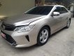 Toyota Camry 2.5Q 2015 - Bán Toyota Camry 2.5Q đời 2015 - xe đẹp giá tốt