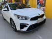 Kia Cerato 2019 - Mình cần bán Kia Cerato 2.0 đời 2019, tự động full, màu trắng