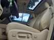 Lexus RX350 2013 - Nhà tôi cần bán Lexus RX350 2013 màu đen, nhập Nhật, full option, xe cực lướt