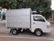 Suzuki Super Carry Pro 2020 - Cần bán xe Suzuki Pro đời 2020, nhập khẩu nguyên chiếc, giá 309.9tr