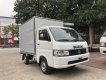 Suzuki Super Carry Pro 2020 - Cần bán xe Suzuki Pro đời 2020, nhập khẩu nguyên chiếc, giá 309.9tr