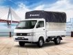 Suzuki Super Carry Pro 2020 - Cần bán xe Suzuki Pro đời 2020, nhập khẩu nguyên chiếc, giá 309.9tr