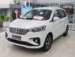 Suzuki Ertiga 2020 - Bán xe Suzuki Ertiga đời 2020, nhập khẩu chính hãng