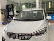 Suzuki Ertiga 2020 - Bán xe Suzuki Ertiga đời 2020, nhập khẩu chính hãng