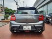 Suzuki Swift GLX 2017 - Bán ô tô Suzuki Swift GLX 2020 nhập khẩu, giá tốt