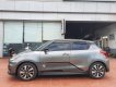 Suzuki Swift GLX 2017 - Bán ô tô Suzuki Swift GLX 2020 nhập khẩu, giá tốt