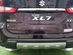 Suzuki XL 7 2020 - Suzuki XL7 Giá tốt nhất miền bắc, xe đủ màu giao ngay. Hỗ trợ trả góp tối đa.