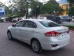 Suzuki Suzuki khác   2020 - Cần bán Suzuki Ciaz đời 2020, nhập khẩu nguyên chiếc