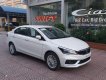 Suzuki Suzuki khác 2020 - Cần bán Suzuki Ciaz đời 2020, nhập khẩu, giá cạnh tranh