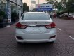 Suzuki Suzuki khác 2020 - Cần bán Suzuki Ciaz đời 2020, nhập khẩu, giá cạnh tranh