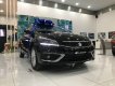 Suzuki Suzuki khác 2020 - Cần bán Suzuki Ciaz đời 2020, nhập khẩu, giá cạnh tranh
