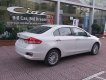 Suzuki Suzuki khác 2020 - Cần bán Suzuki Ciaz đời 2020, nhập khẩu, giá cạnh tranh