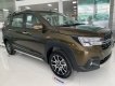 Suzuki XL 7 2020 - Bán Suzuki Xl7 đời 2020, nhập khẩu, giá cạnh tranh
