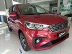 Suzuki Ertiga 2020 - Cần bán xe Suzuki Ertiga 2020, nhập khẩu chính hãng, giá tốt