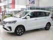 Suzuki Ertiga 2020 - Cần bán xe Suzuki Ertiga 2020, nhập khẩu chính hãng, giá tốt