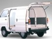 Suzuki Supper Carry Van 2020 - Bán ô tô Suzuki Supper Carry Van năm 2020