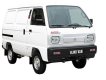 Suzuki Supper Carry Van 2020 - Bán ô tô Suzuki Supper Carry Van năm 2020